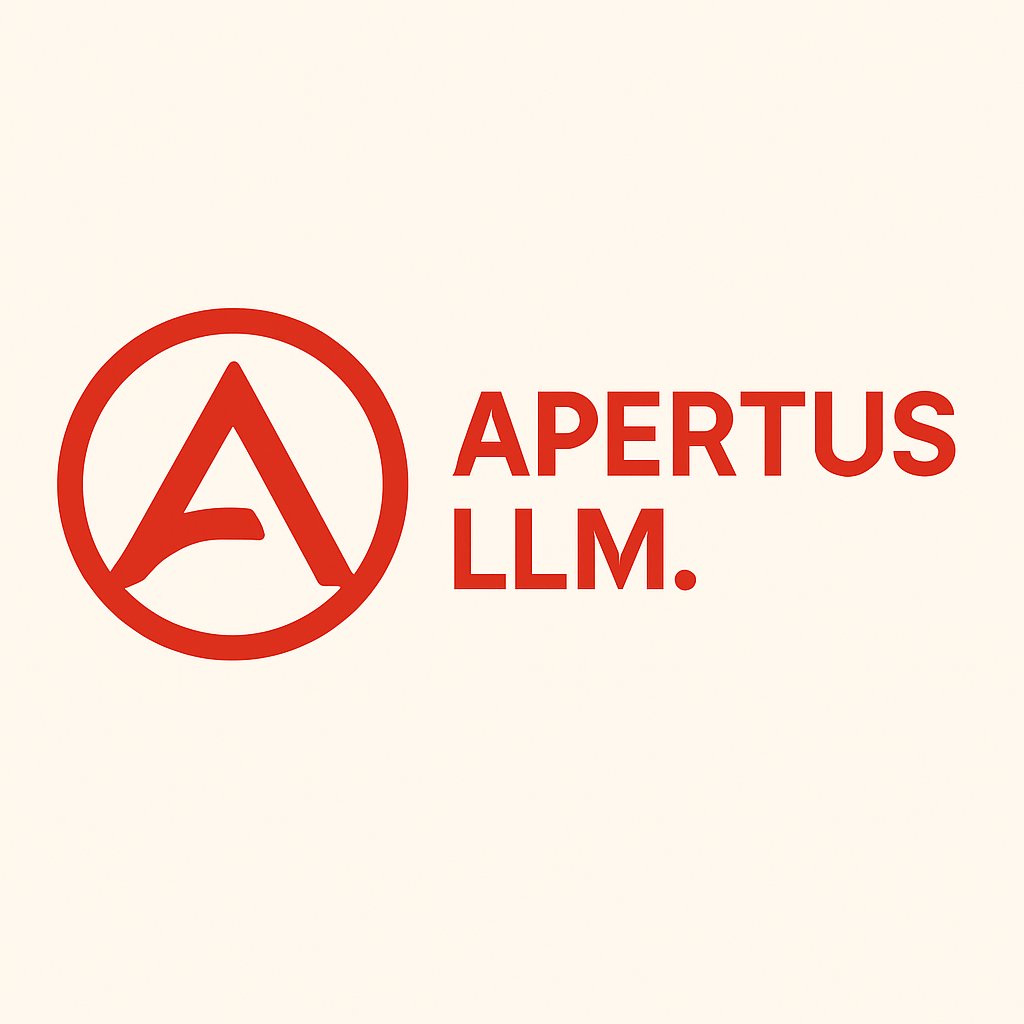 Apertus